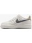 Air Force 1 Unisex Spor Ayakkabı FV5948-004 2