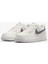 Air Force 1 Unisex Spor Ayakkabı FV5948-004 3