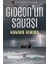 Gideon'un Savaşı 1