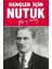 Gençler Için Nutuk 1