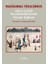 Evliya Çelebi Seyahatnamesi'nde Yemek Kültürü - Yorumlar ve Sistematik Dizin 1