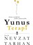 Yunus Terapi 1