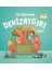 Yatağımda Denizaygırı Var! 1