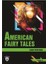 Stage 3 - American Fairy Tales 1