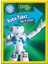 National Geographic Kids - Robo Paket - Oku Eğlen 1
