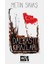 Dalbastı Kirazları 1