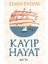 Kayıp Hayat 1