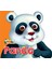 Ben Kimim? - Panda 1