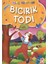 Bıcırık Todi / Mini Masallar 1