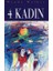 4 Kadın 1