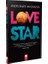 Love Star 1