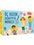 Üç Kuzen Dedektiflik Merkezi 10 Kitap Set 1