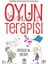 Oyun Terapisi 1