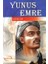 Dünya Klasikleri Gençlik Serisi 50 Yunus Emre Şiirler 1