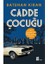 Cadde Çocuğu 1