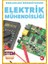 Meslekleri Öğreniyorum - Elektrik Mühendisliği 1