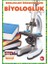 Meslekleri Öğreniyorum - Biyologluk 1