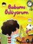 Babamı Özlüyorum 1