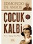 Çocuk Kalbi 1