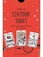Ezoterik Tarot 1