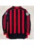 Ac Mılan 2006/07 Uzun Kol Kırmızı [ Isimsiz ] Yetişkin Forması 1
