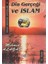 Din Gerçeği ve Islam 1