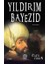 Yıldırım Bayezid 1