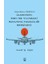 Anılarımla Destekli Ülkemizin Son 50 Yılındaki Savunma Havacılığı Serüveni 1