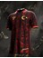 Türkiye The Yıldızlılar Özel Tasarım Futbol Forması Nefes Alabilen Polyester Forma Halısaha Forması 3