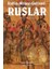 Ruslar 1