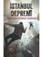 Istanbul Depremi 1
