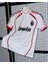 A.c Milan 2007 Atina Şampiyonlar Ligi Finali Forma Özel Yeni Sezon 01 Ls 2