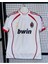 A.c Milan 2007 Atina Şampiyonlar Ligi Finali Forma Özel Yeni Sezon 01 Ls 3