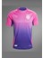 Almanya Milli Takımı Pembe Özel Tasarım Yetişkin Futbol Forması [5489] 3