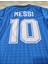 Lionel Messi Arjantin Milli Takım Futbol Forması 5896 4