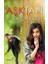 Aşktan Kaçarken 1