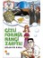 Gizli Formül Hangi Zarfta! 1
