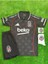 Beşiktaş 2026 Sezonu Alternatıf Yakalı # Gedson Fernandes # Çocuk Forması 4lü Set 2