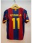 Neymar Retro Kısa Kol Efsane Kodro Forma 11 1