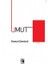 Umut 1