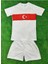 Türkiye Demiral Çocuk Forması 5421 2