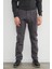 Büyük Beden Regular Fit Normal Bel Jean 4