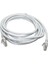 3mt İnternet Ethernet Cat6 Data Kablosu (4915) Go-53-vice/(1395) 1