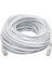 20mt İnternet Ethernet Cat6 Data Kablosu (4915) Go-53-vice/(1395) 1