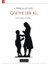 Goethe Der Ki... 1