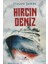 Hırçın Deniz 1
