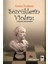 Sözcüklerin Vicdanı 1