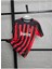 Kaka 22 Retro A.c Milan Efsane Futbol Forması Nefes Alabilen Polyester Kumaş Halısaha Forması 4