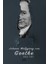 Goethe’nin Hayatı - Maya Biyografi Dizisi 5 1