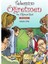 Tebessüm Öğretmen ve Öğrencileri 1